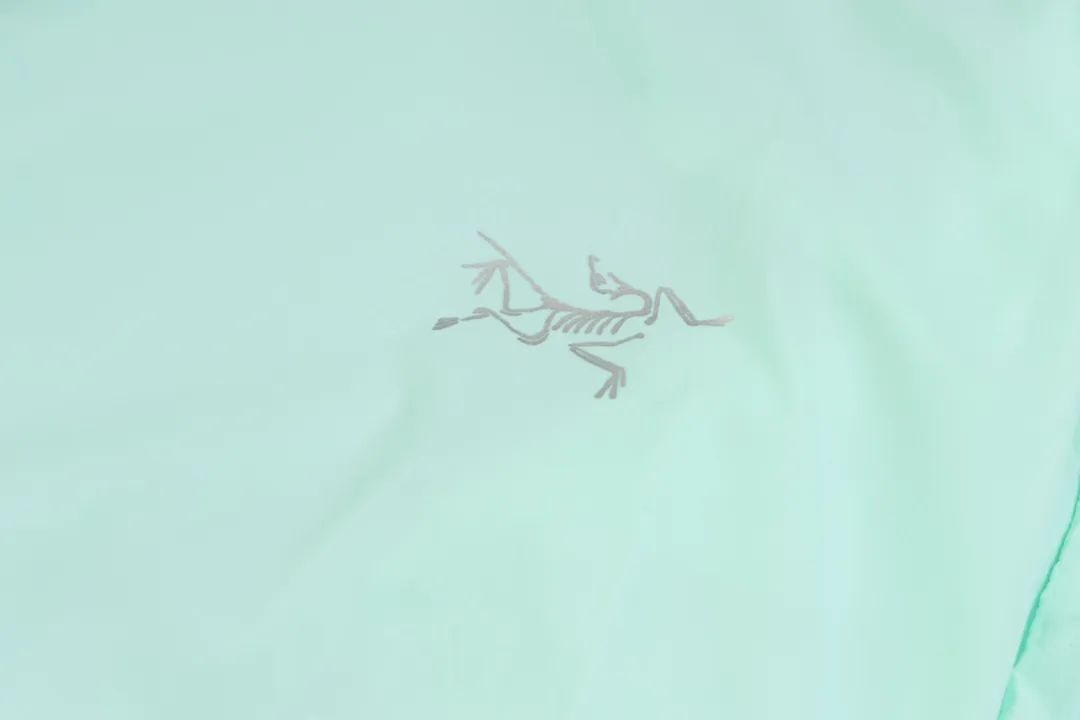 ➕5 Arc‘teryx ， 50+ ！ ，Breathable ！ 2023 Breathable Premium UPFV+50 ， ， UPFV 50＋ Premium Quality